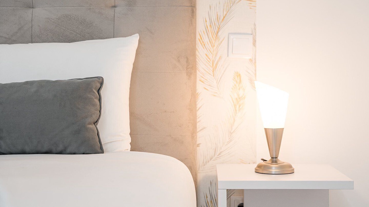 Photo of Bedroom in Aveiro