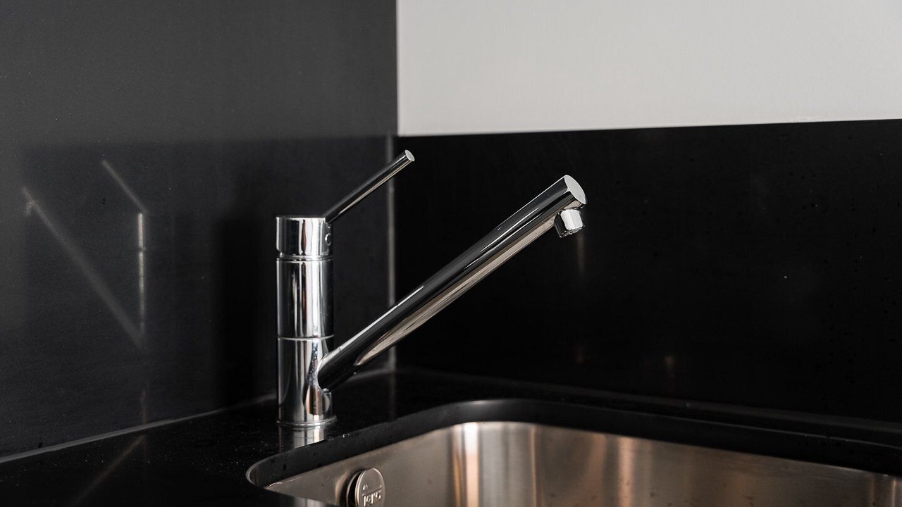 Photo of Kitchen in Aveiro
