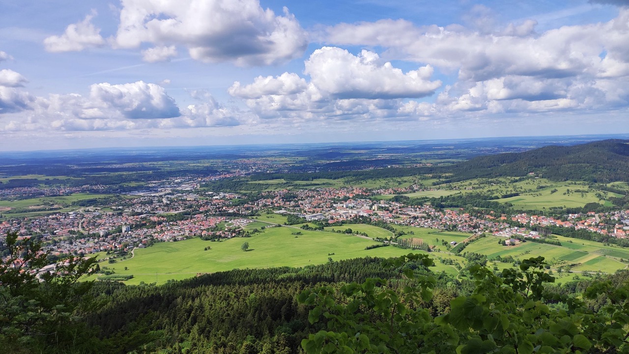 Photo of Others in Gemarkung Tieringen