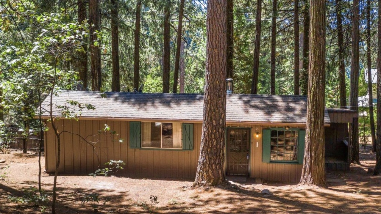 Photo of Others in Pollock Pines