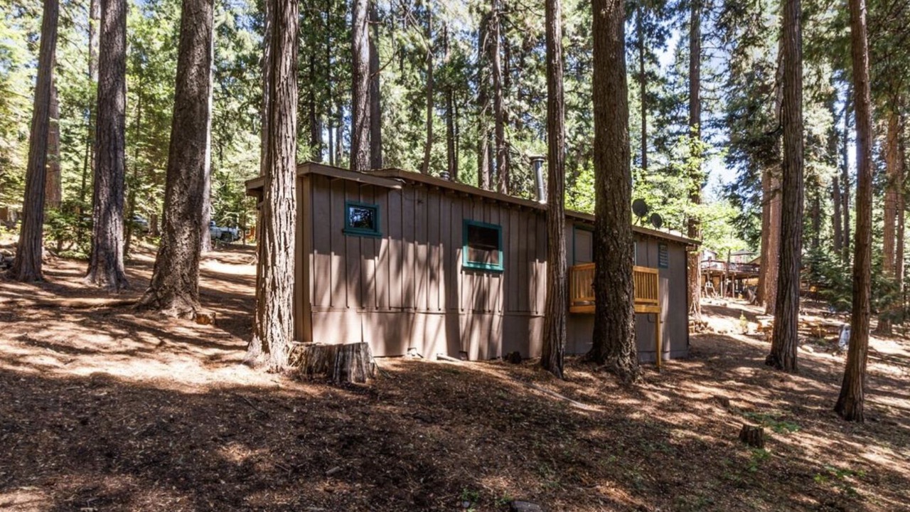 Photo of Others in Pollock Pines