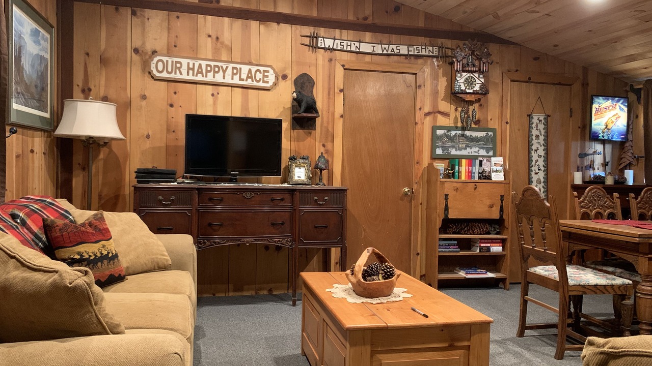 Photo of Others in Pollock Pines