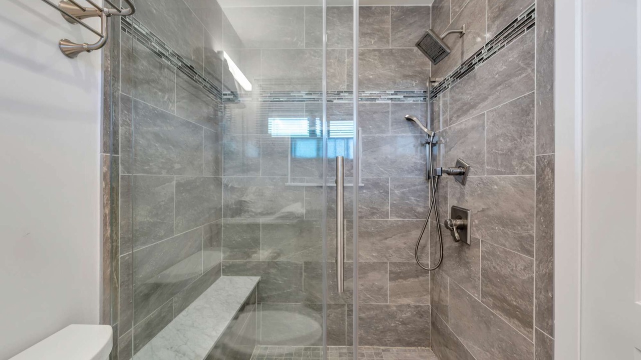 Photo of Bathroom in Napeague