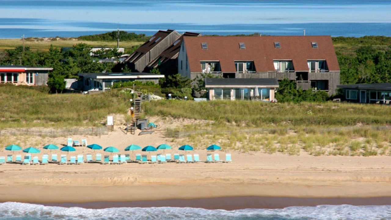 Photo of Others in Napeague