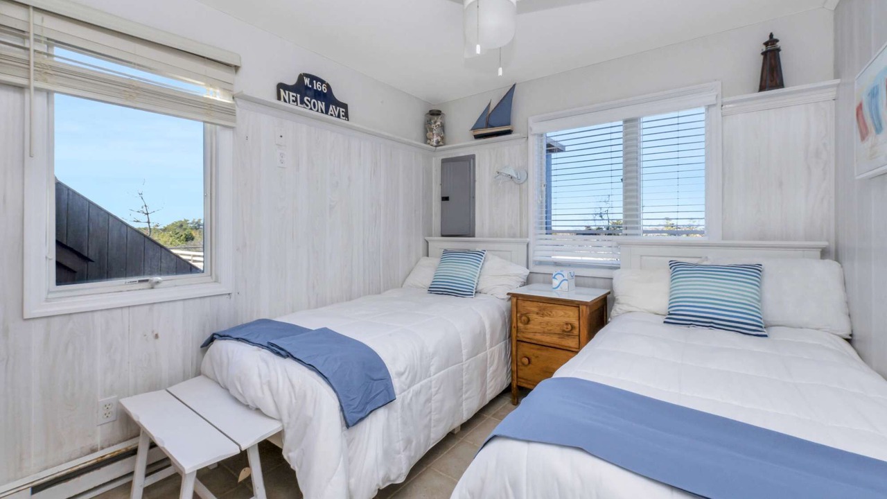 Photo of Bedroom in Napeague
