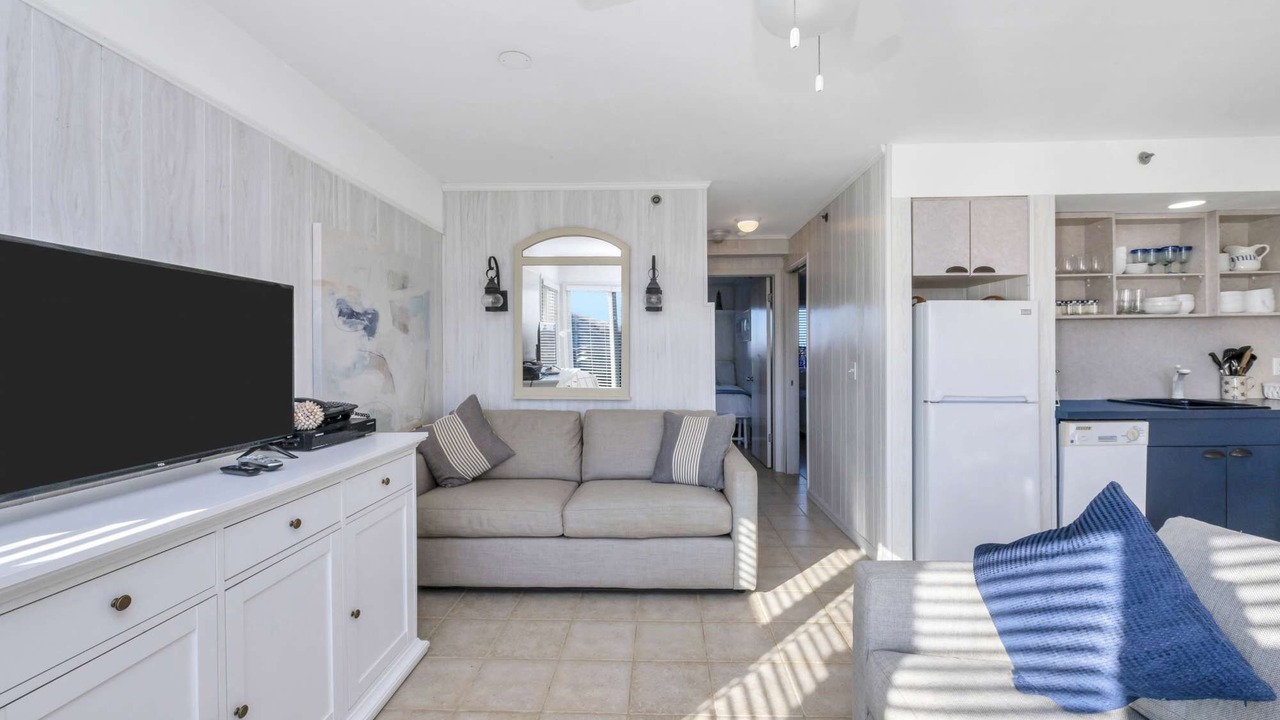 Photo of Livingroom in Napeague