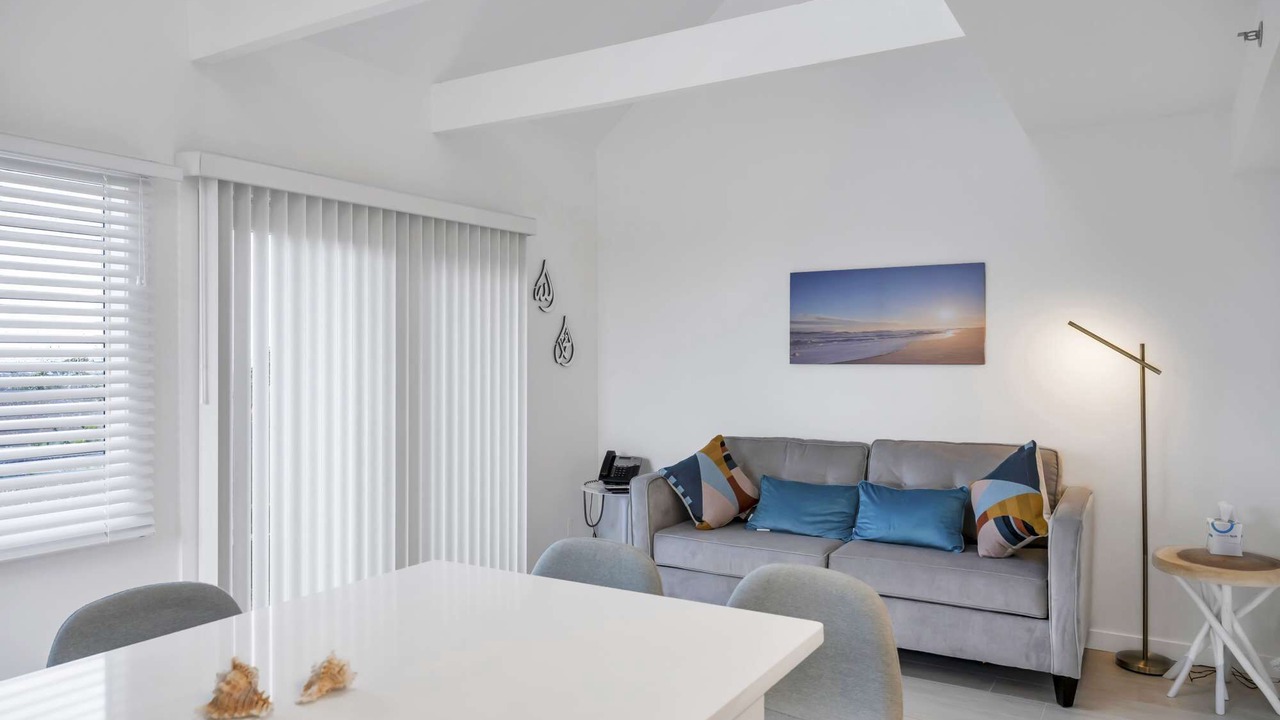 Photo of Livingroom in Napeague