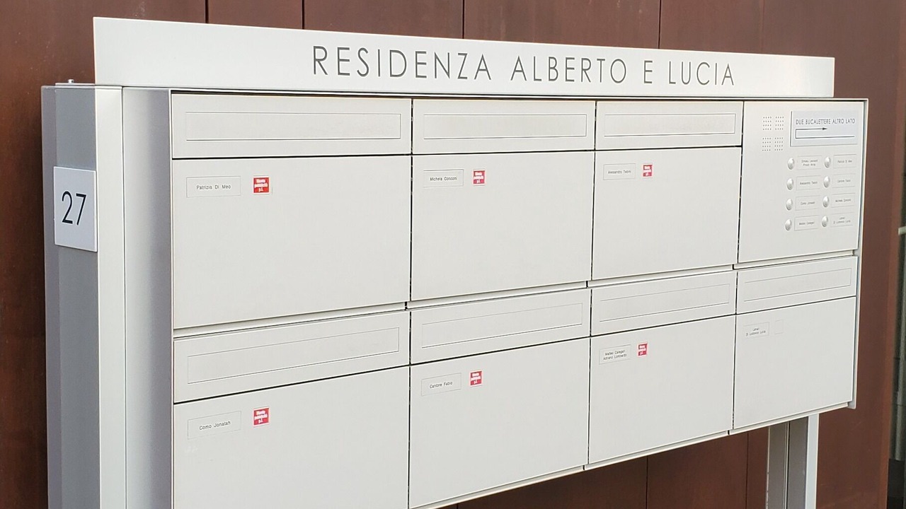 Photo of Others in Mendrisio