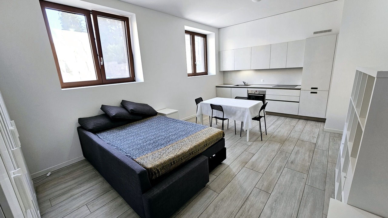Photo of Others in Mendrisio