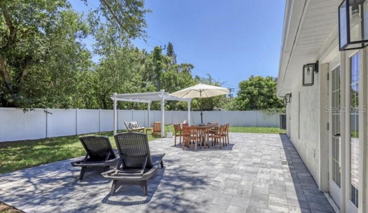 Photo of Outdoor in Arlington Park