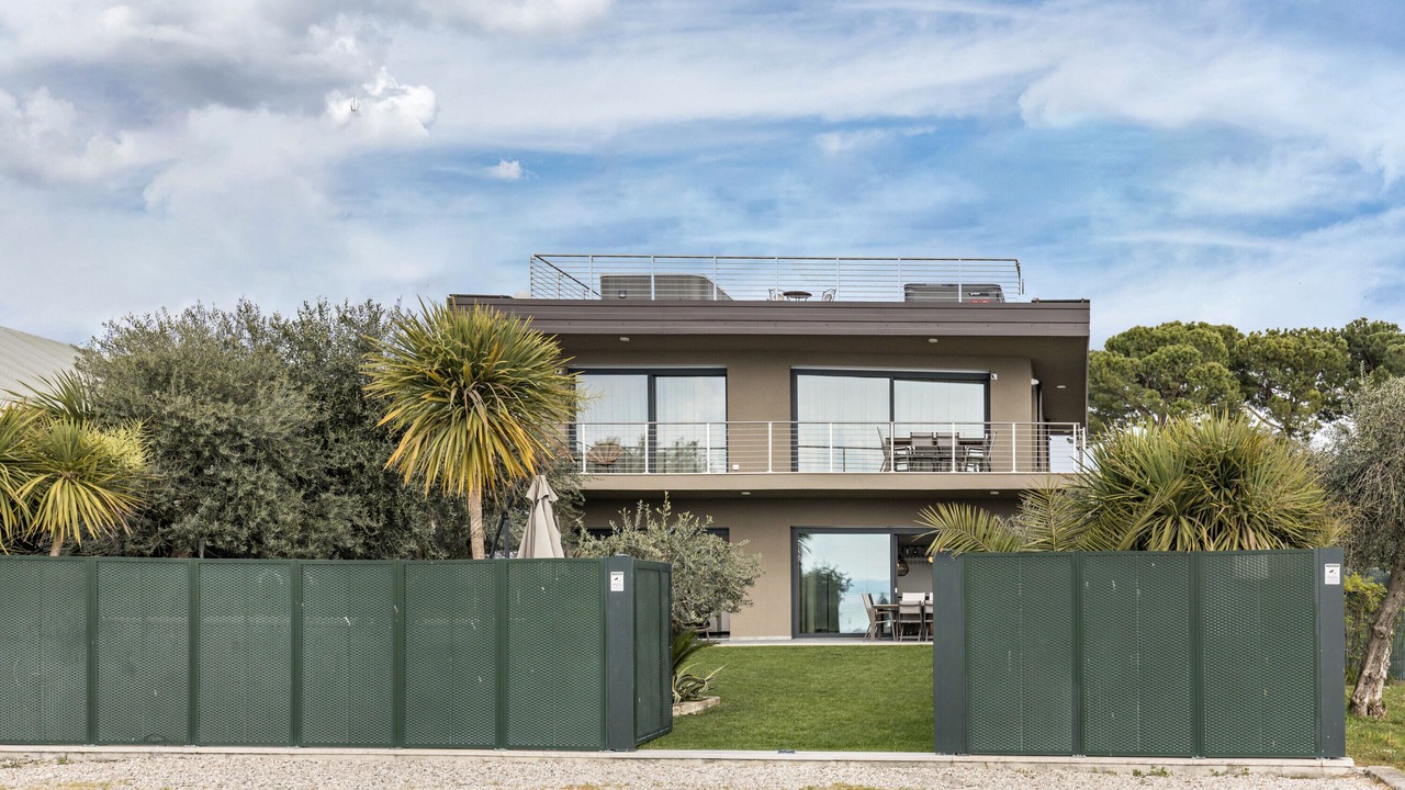 Photo of Outdoor in Bardolino