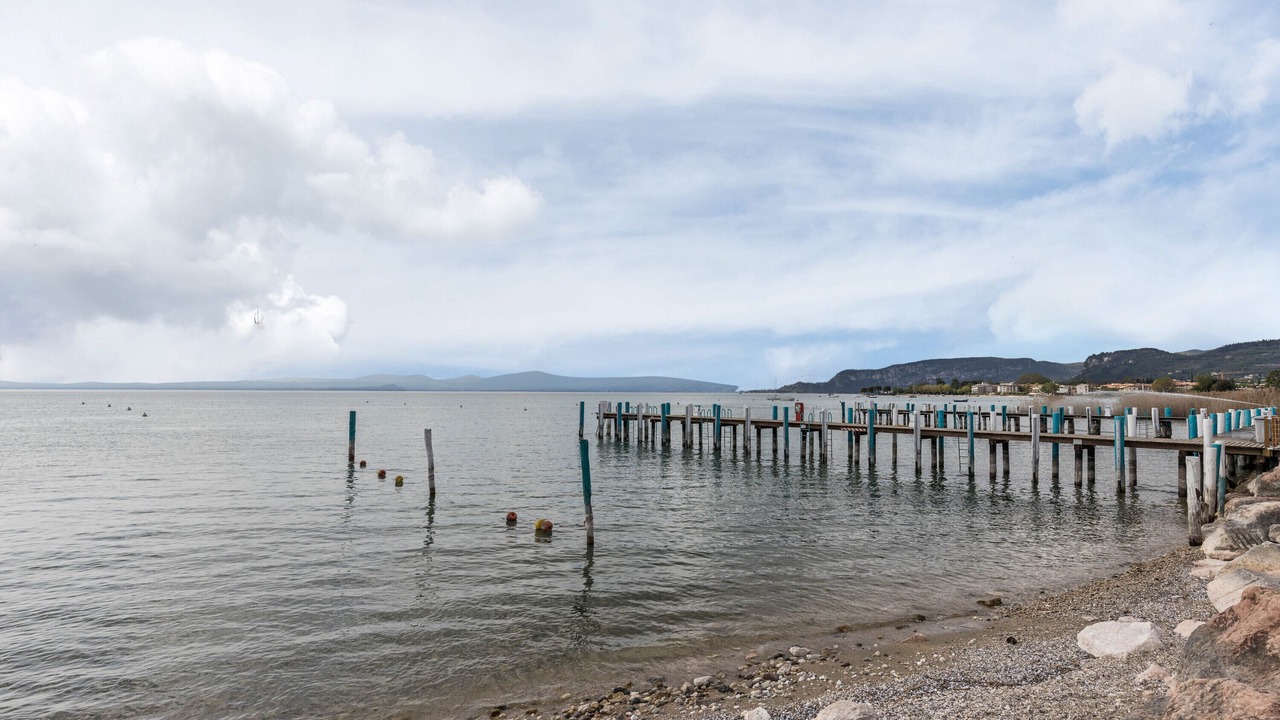 Photo of Others in Bardolino