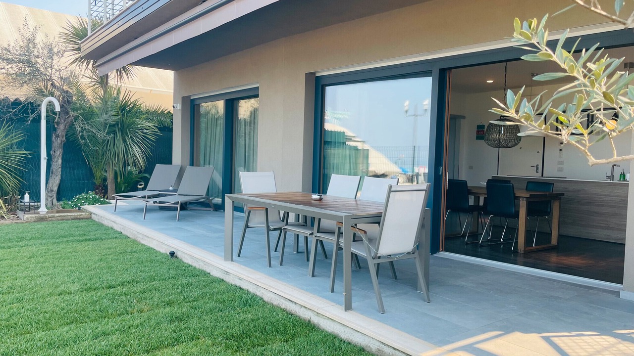 Photo of Outdoor in Bardolino