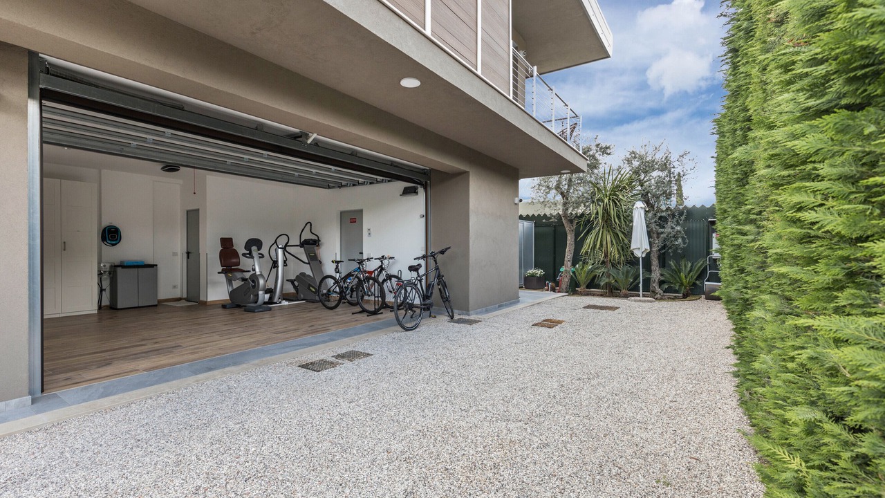 Photo of Outdoor in Bardolino