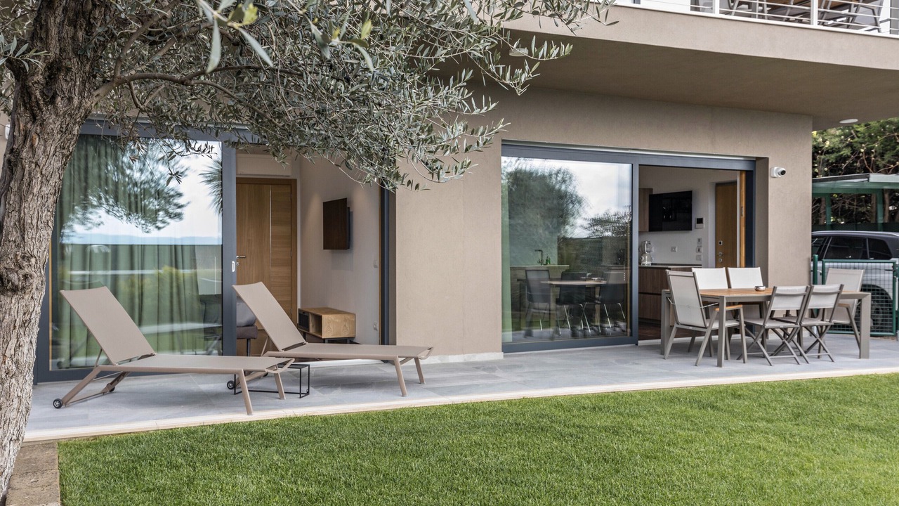 Photo of Outdoor in Bardolino