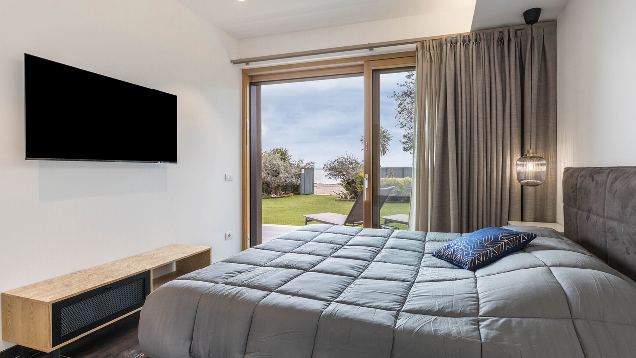 Photo of Bedroom in Bardolino