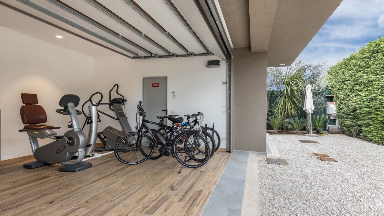 Photo of Outdoor in Bardolino