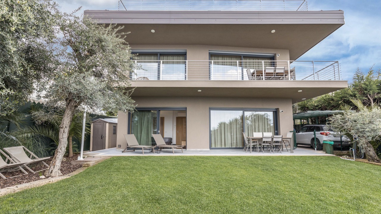 Photo of Outdoor in Bardolino
