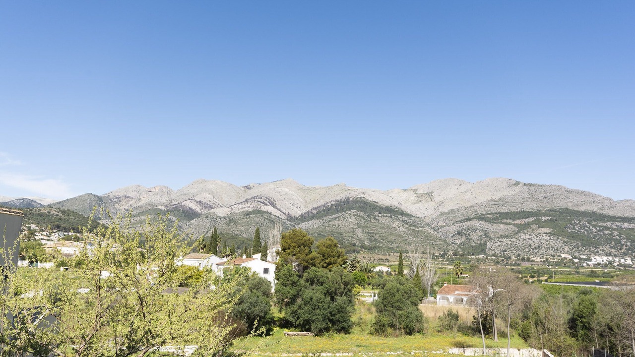 Photo of Others in Orba