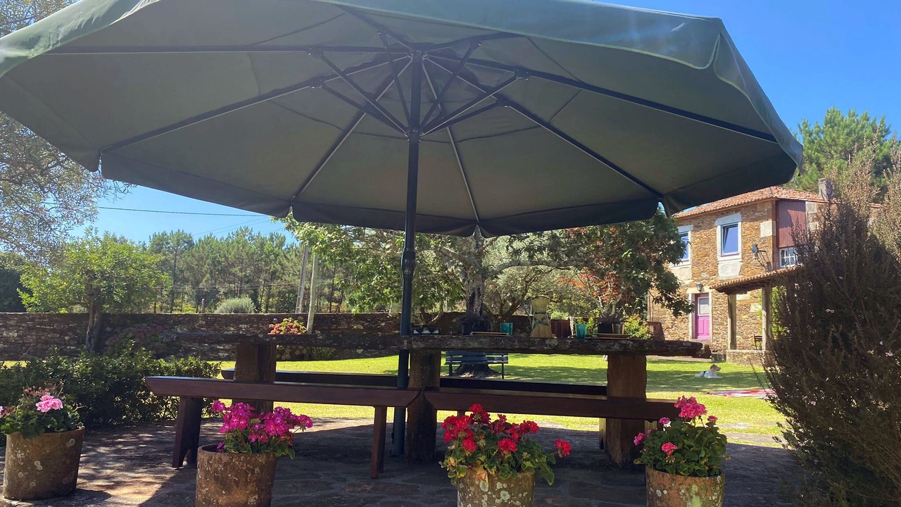 Photo of Outdoor in Riba de Ancora