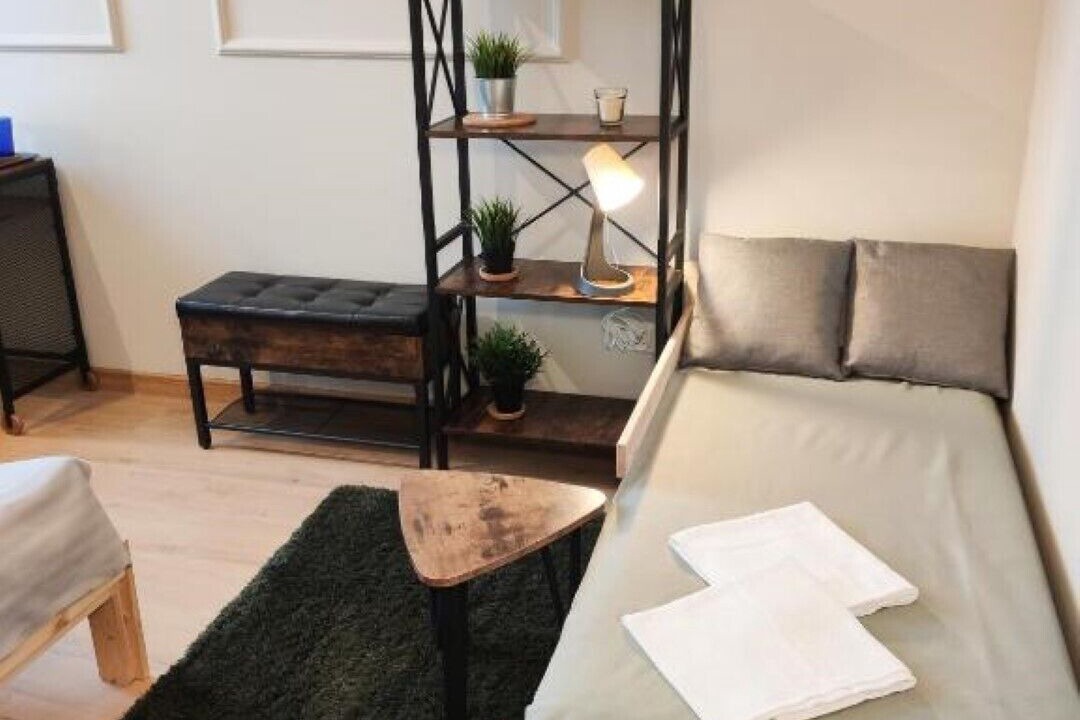 Photo of Bedroom in Klodzko Miasto