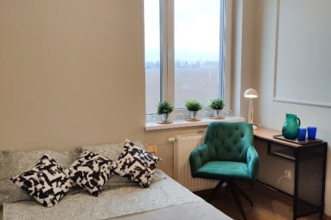 Photo of Bedroom in Klodzko Miasto