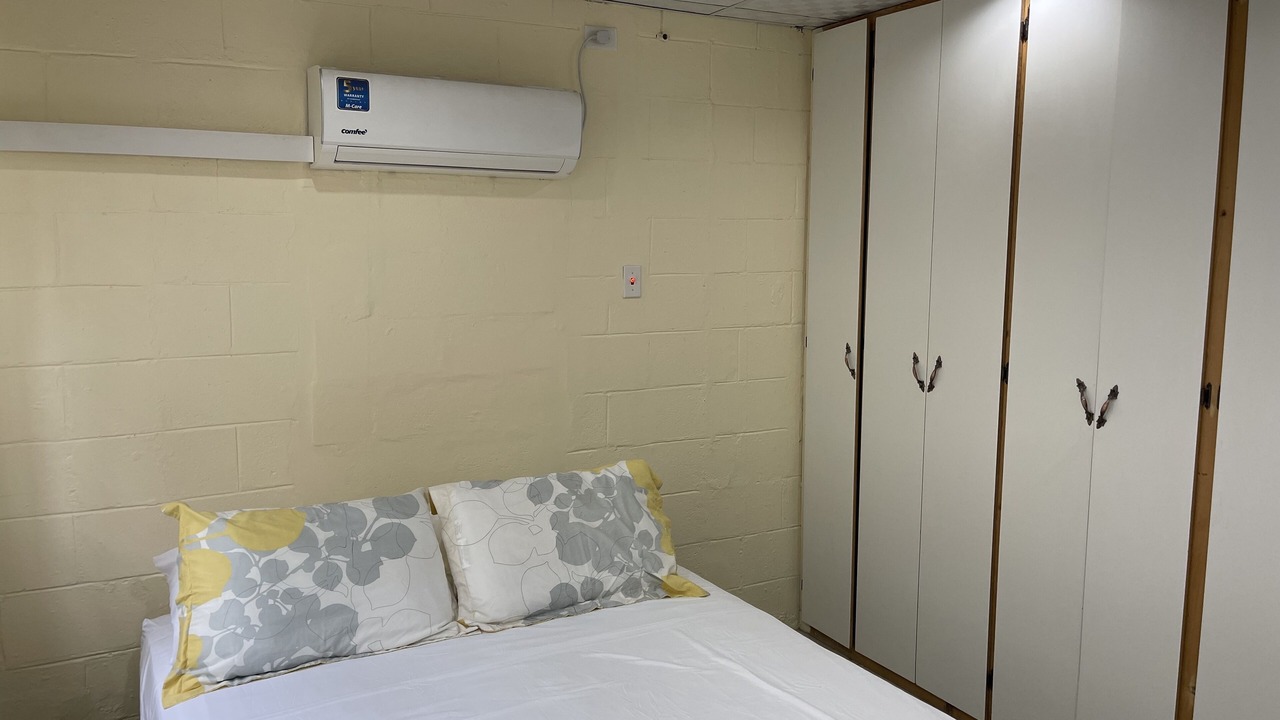 Photo of Bedroom in Diego Martin