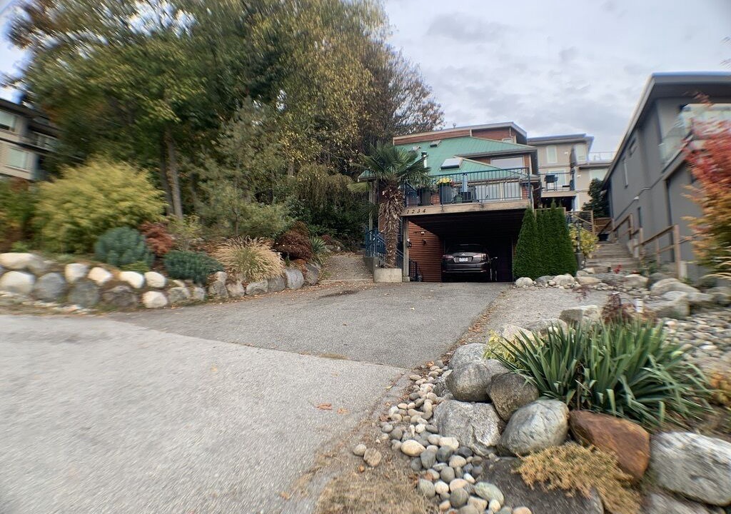 Photo of Outdoor in White Rock