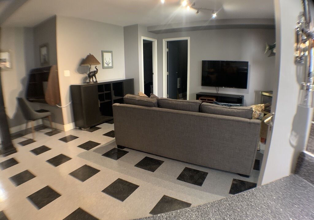 Photo of Livingroom in White Rock