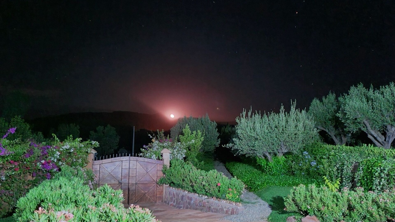 Photo of Outdoor in Ourika