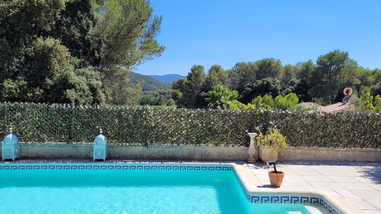 Photo of Others in Les Arcs-sur-Argens