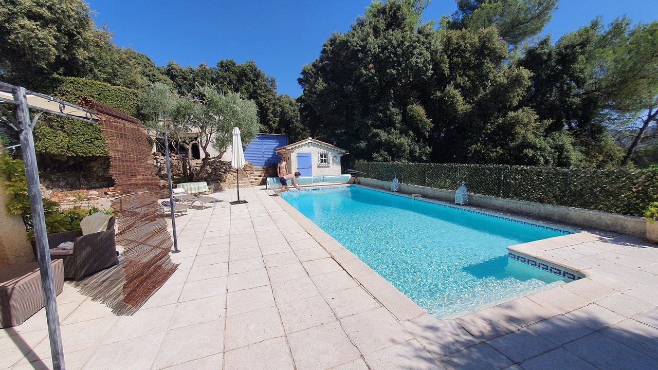 Photo of Others in Les Arcs-sur-Argens