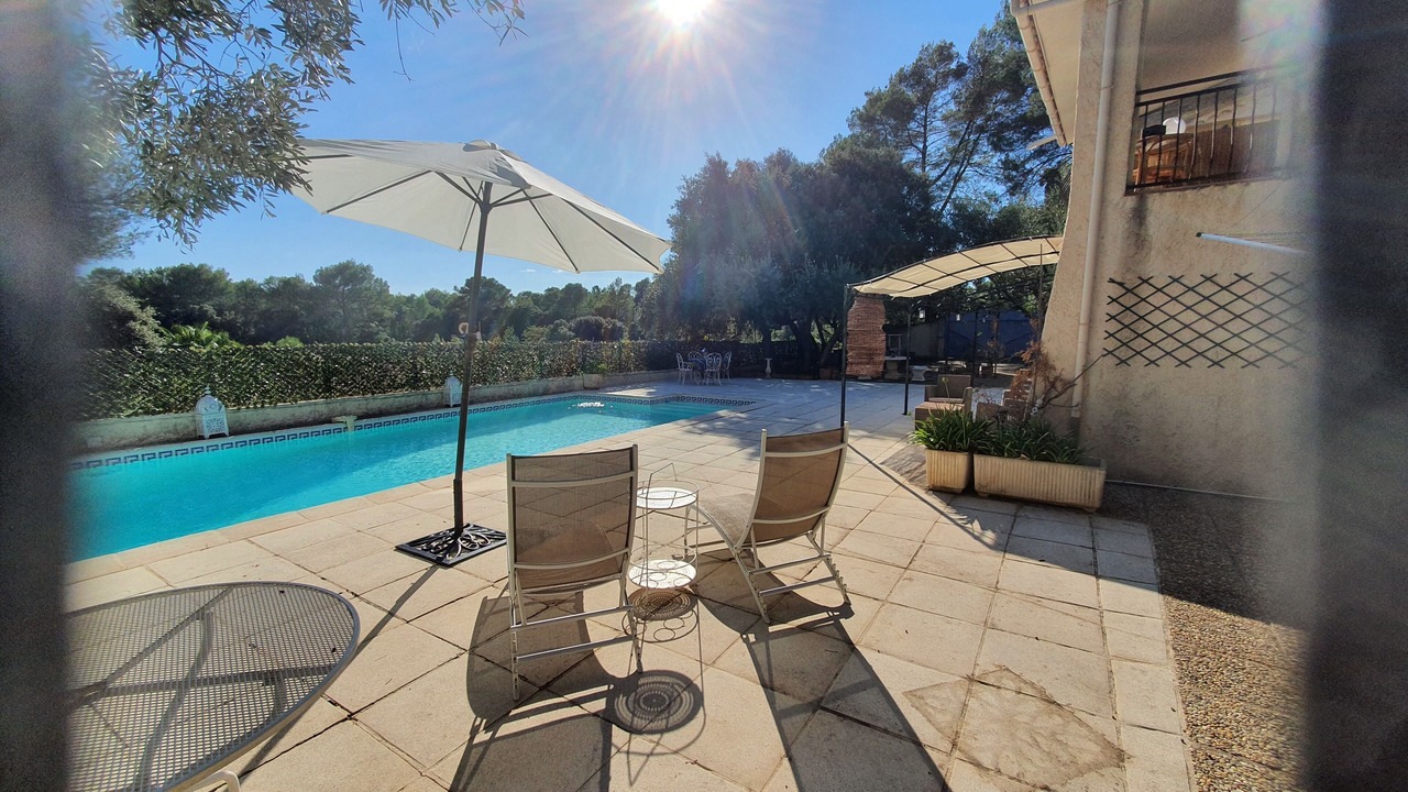 Photo of Others in Les Arcs-sur-Argens