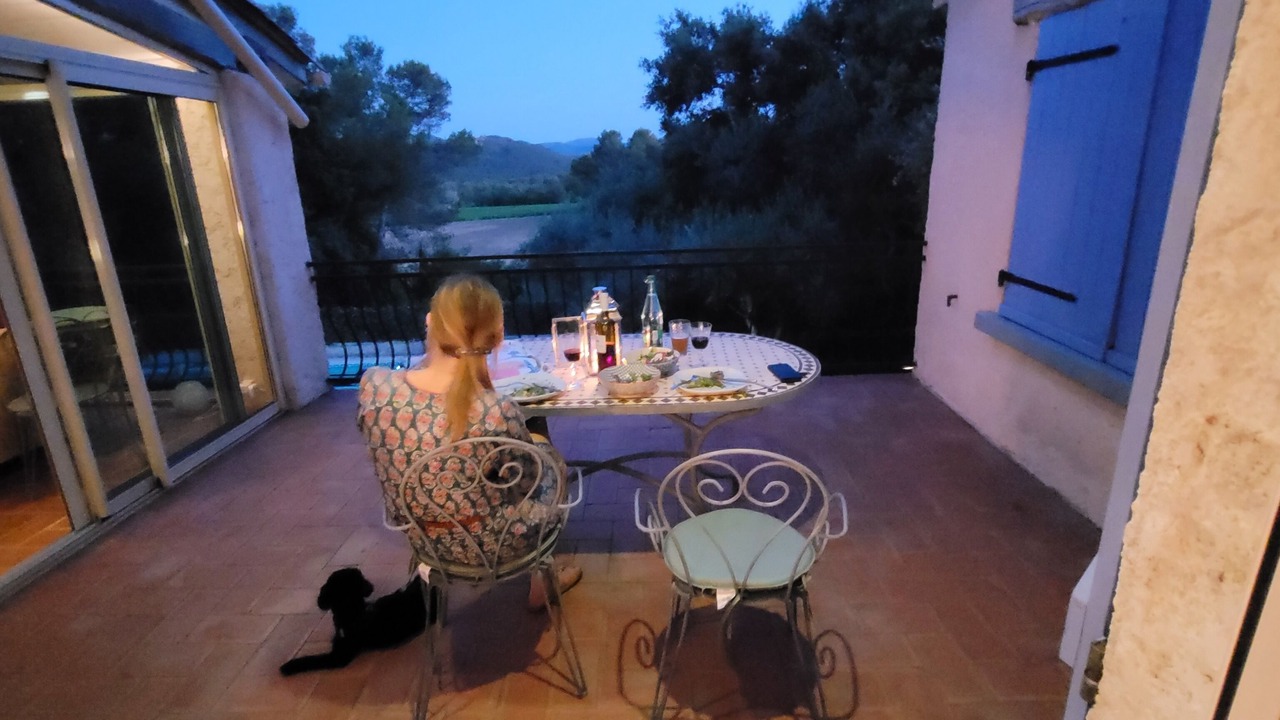 Photo of Others in Les Arcs-sur-Argens