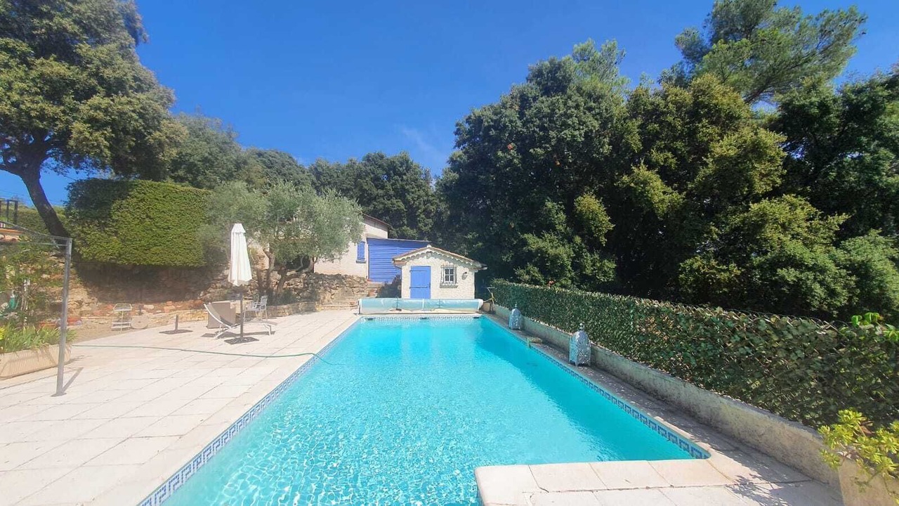 Photo of Others in Les Arcs-sur-Argens