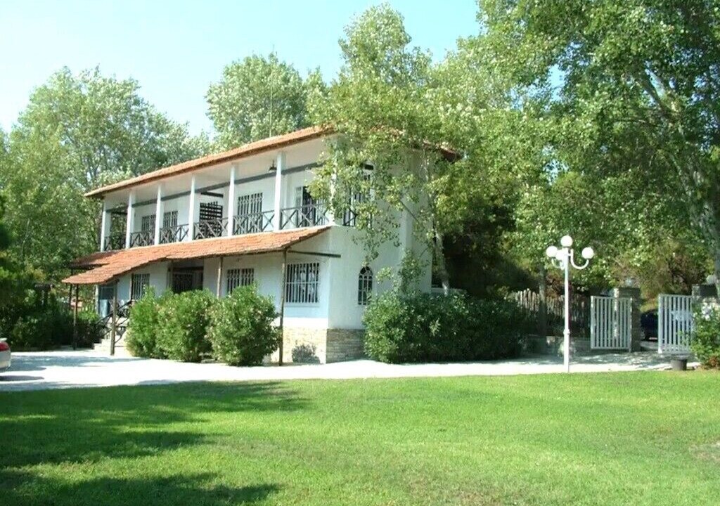 Photo of Outdoor in Elia