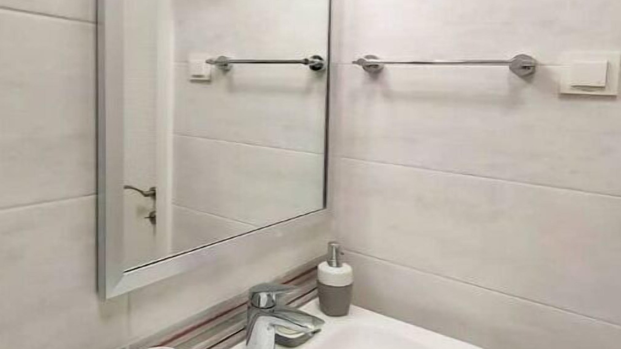 Photo of Bathroom in Centrul Vechi