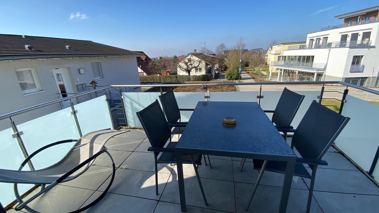 Photo of Outdoor in Ravensburg
