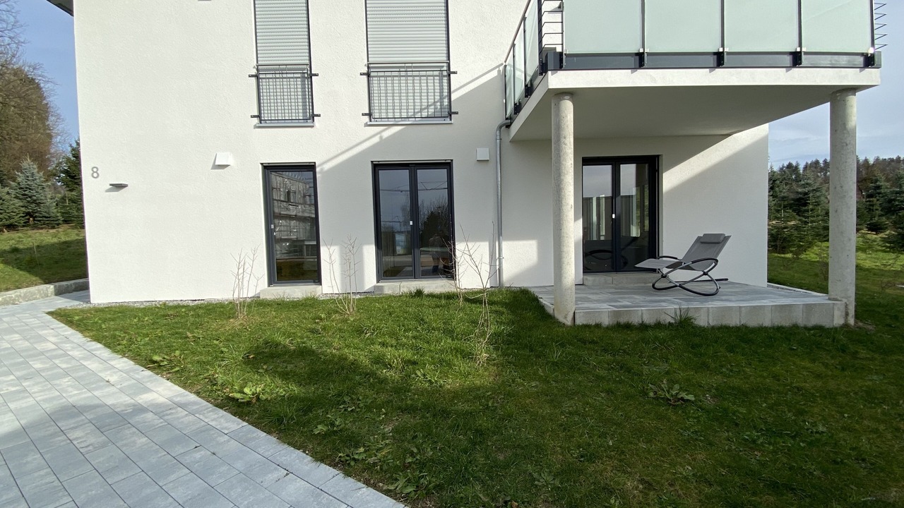 Photo of Outdoor in Ravensburg