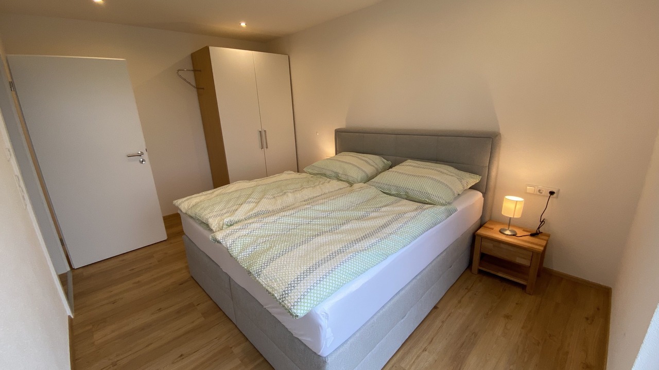 Photo of Bedroom in Ravensburg