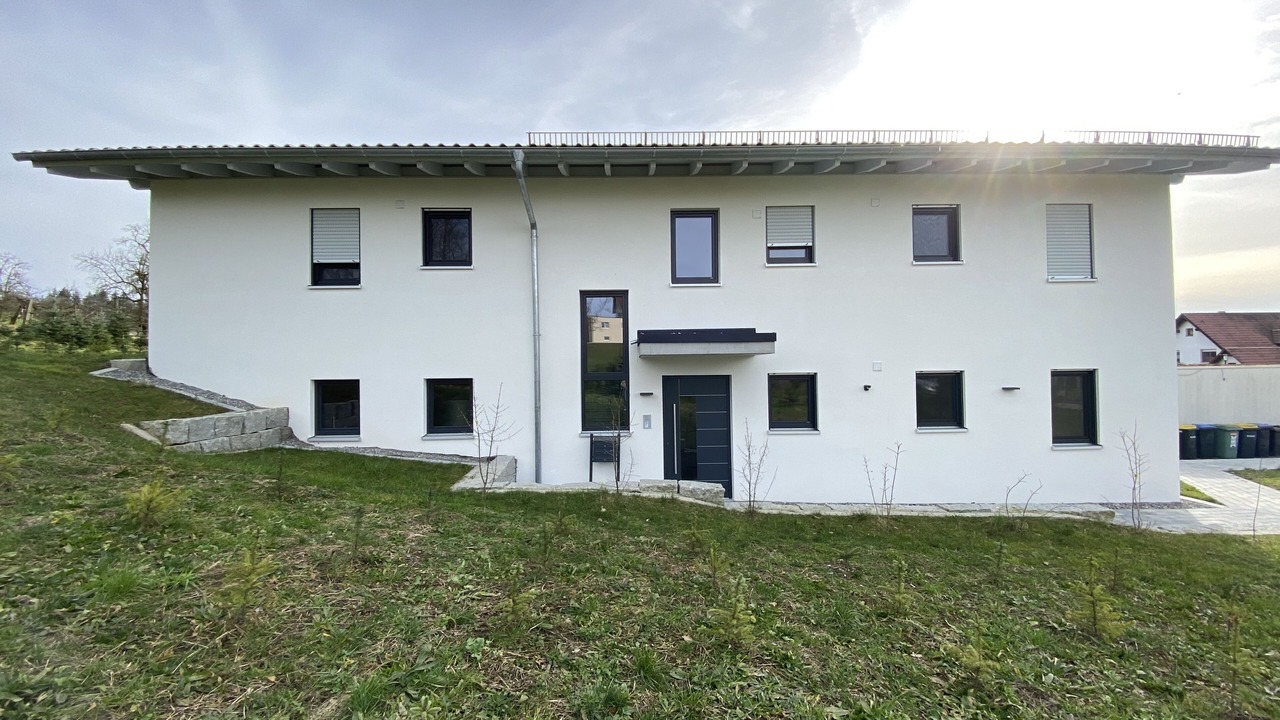 Photo of Outdoor in Ravensburg