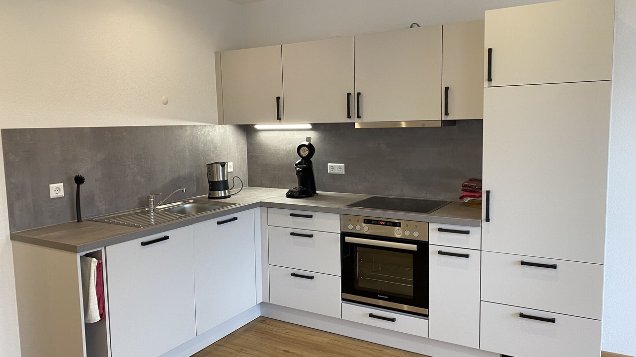 Photo of Kitchen in Ravensburg