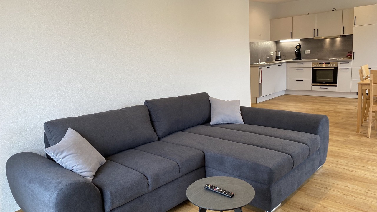 Photo of Livingroom in Ravensburg