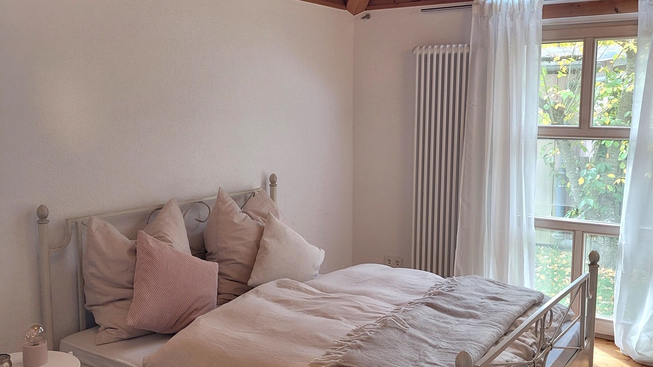 Photo of Bedroom in Gemarkung Stockhausen
