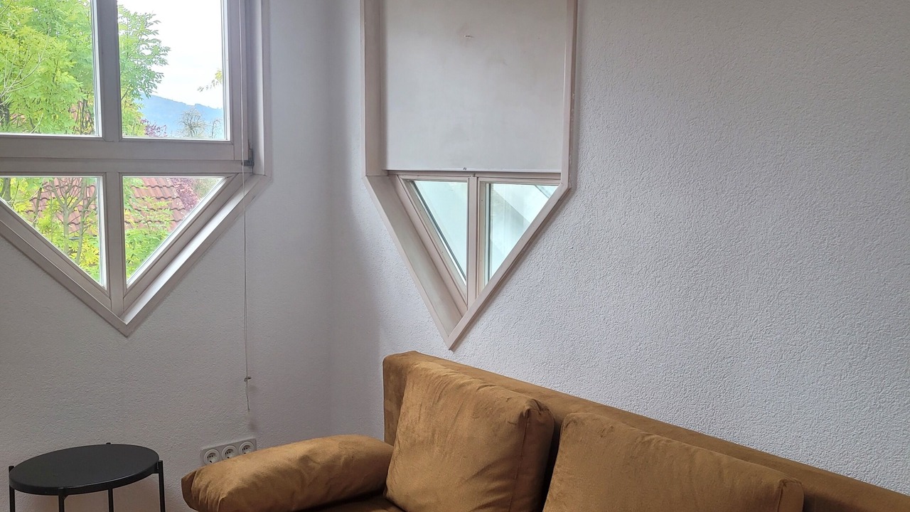 Photo of Livingroom in Gemarkung Stockhausen