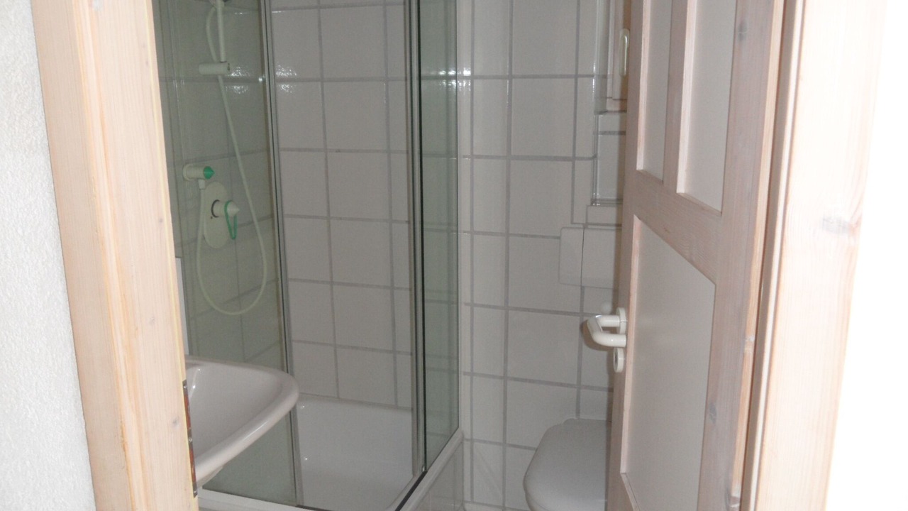 Photo of Bathroom in Gemarkung Stockhausen