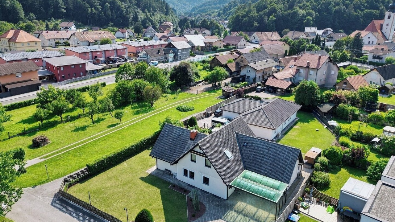 Photo of Outdoor in Limbus