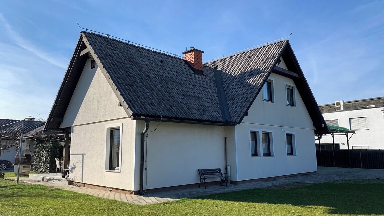 Photo of Outdoor in Limbus