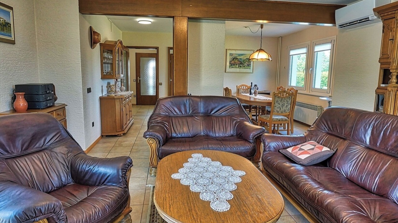 Photo of Livingroom in Limbus