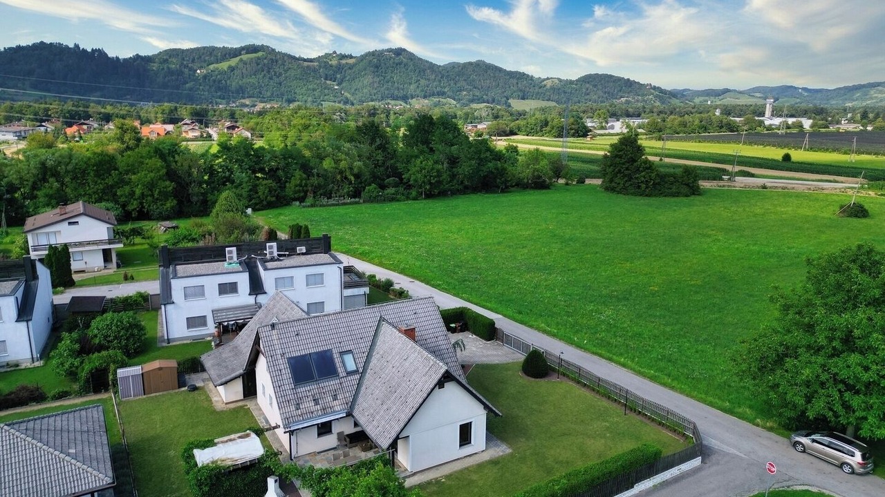 Photo of Outdoor in Limbus